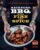 Backyard BBQ with Fire and Spice: Filipino- and Cajun-Inspired Recipes for the Smoker and Grill
