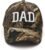 Dad Hats for Men Worlds Best Dad Hat Fathers Day Dad Gifts Baseball Cap Birthday Gifts for Dad Husband Papa from Daughter Son