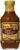 Johnny Harris BBQ Sauce, Original, 18.0 Ounce