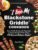 The “I Love My Blackstone Griddle” Cookbook: From Fluffy Buttermilk Pancakes to Crispy Breaded Pork Chops, 175 Easy and Delicious Recipes! (“I Love My” Cookbook Series)