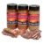 BBQ BROS RUBS (Southern Style) – Barbecue Seasonings – BBQ Spices – Dry Rub- Handcrafted BBQ Rubs for Grilling, Cooking & Smoking – Use as a Meat Rub, Dry Marinade, Rib Rub & Meat Seasoning – Great on; Steak, Burgers, Meat , Chicken, Pork, Beef, Brisket & Seafood – Memphis Style – Carolina Style -New Orleans Style