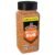 McCormick Grill Mates Sweet & Smoky Rub, 9.5 oz