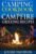 Camping Cookbook: Campfire Grilling Recipes (Camp Cooking)