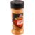 McCormick Grill Mates Barbecue Rub, 6 oz