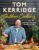 Tom Kerridge’s Outdoor Cooking: The ultimate modern barbecue bible