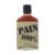 Pain 100% – Organic Hot Sauce – 7.5oz Bottle – 250,000-1,000,000 Scovilles – Made in Kansas, USA. Made with Habanero Peppers – 100% Natural Ingredients