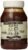 Williamson Bros Bar-B-Q Sauce Original Sauce, 32 Ounce