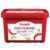 SEMPIO Vegan Gochujang – Mild Heat – Korean Red Chili Pepper Paste, Spicy, Sweet and Savory Sauce. Traditional Fermented Condiment for Tteokbokki, Bibimbap, Dips and Marinades (6.2lbs / 2.8kg)