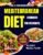 The 5 ingredients Mediterranean Diet Cookbook for beginners: The Ultimate Guide With Delicious Quick and Easy Budget-Friendly Recipes for Healthy Eating, Includind a 30 Day Meal Plan
