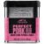 Traeger Perfect Pork Rub