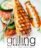 Grilling Recipes: Enjoy Delicious Cooking Outdoors with Easy Grilling Recipes