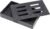 Char-Broil Cast Iron Smoker Box – 4184804P06