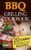 BBQ Grilling Cookbook: 20 Yummy Barbecue Recipes