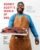 Rodney Scott’s World of BBQ: Every Day Is a Good Day: A Cookbook