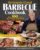 Seriously Good Barbecue Cookbook: Over 100 of the Best Recipes in the World (Fox Chapel Publishing) Explore BBQ from Texas to Memphis with Brian Baumgartner, aka Kevin Malone from The Office