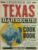 Legends of Texas Barbecue Cookbook: Recipes and Recollections from the Pit Bosses