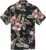 Hawaii Hangover Men’s Hawaiian Shirt Aloha Shirt