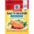McCormick Bag ‘n Season Pork Chops Cooking Bag & Seasoning Mix, 1.06 oz
