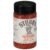 Stubb’s Pork Rub, 5.07 oz