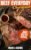 Beef Everyday Cookbook – 365 Beef Recipes