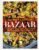 Bazaar: Vibrant Vegetarian Recipes