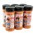 McCormick Like Sweet Like Smoky All Purpose Seasoning by Tabitha Brown, 5.5 oz (Pack of 6)