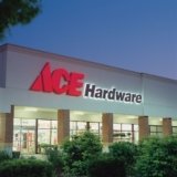 Ace Hardware Opens its 100th New Store of 2025, on Pace for 175 – CookOut News