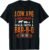 Barbecue BBQ Joke GIft For Grill Master Chef T-Shirt