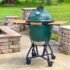 Academy Continues to Gain Share in Grills, and with Wealthier Consumers – CookOut News