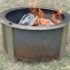 What’s the Best Charcoal for the Big Green Egg?
