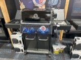 Do it Best and True Value Add Broil King and Napoleon to their Line-Up – CookOut News
