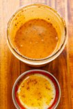 Cajun Honey Mustard Sauce – Closet Cooking