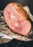 Emergency Ham Fixes: What to Do When You’re Behind Schedule Or worse….