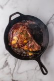 How to Sear Meat for Amazing Flavor and Texture