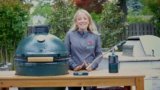 Is the Big Green Egg Worth It? My Honest Review