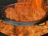 Solo Stove is Developing a New Portable Outdoor Fireplace – CookOut News