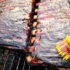 Top BBQ recipes 2025:7 Amazing recipes you can’t miss