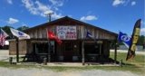 Southern Fusion BBQ Barn in Chesnee- Destination BBQ