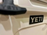YETI to Launch a Shaker Bottle, Opens International Innovation Center – CookOut News