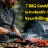 The Ultimate Guide to Perfect BBQ