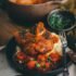 Hot Honey Buffalo Chicken – Closet Cooking