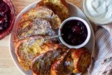 challah french toast – smitten kitchen