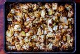 charred salt and vinegar cabbage – smitten kitchen