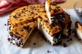chipwich ice cream cake – smitten kitchen
