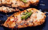 9 Strategies for Grilling Moist, Succulent Chicken Breast