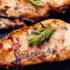 Top Grilling Recipes 2025: 3 BBQ Secrets to Wow Now