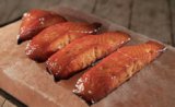 Salmon Candy 101: Tips for Smoking It Right