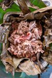 Smoked Kalua Pork (Hawaiian Pulled Pork)