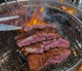 Brisket in a Minute?—Impossible, But it’s True!